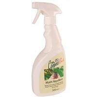 500ml mrs coopers moth repellent