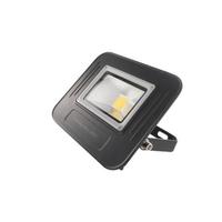 50w Super-Slim LED Floodlight IP67 4500lm