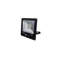 50 Watt LED Floodlight - 4500k Cool White