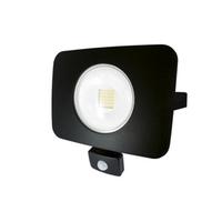 50 Watt Compact-Tough PIR IP64 Floodlight