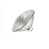 500PAR64MFL-240 500w 120v PAR 64 Lamp