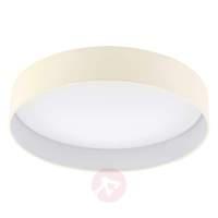 50 cm diameter - Palomaro LED Ceiling Lamp