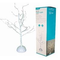 50cm 42 LED Decorative Tree Lights