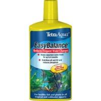 500ml tetra aquarium water balancer