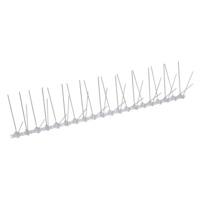 500mm Pack Of 10 Bird Spikes