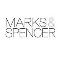 £50 Marks & Spencer Paper Voucher Gift Card - discount price