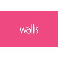 £50 Wallis Gift Card - discount price
