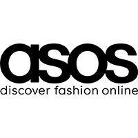 £50 ASOS Gift Card - discount price