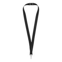 50 x Personalised Lanyard - National Pens