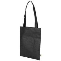 50 x Personalised Eros non woven small convention Tote Bag - National Pens