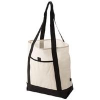 50 x Personalised Lighthouse non woven Tote Bag - National Pens