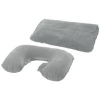 50 x Personalised Detroit inflatable pillow - National Pens