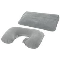 50 x personalised detroit inflatable pillow national pens