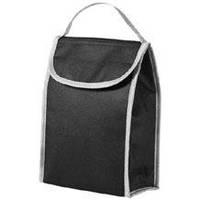 50 x Personalised Lapua non woven lunch cooler bag - National Pens