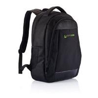 50 x personalised boardroom laptop backpack national pens