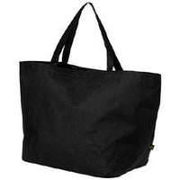50 x Personalised Maryville non-woven shopper - National Pens