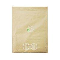 50 x Personalised 2pcs recycle waste bags - National Pens