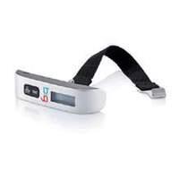 50 x Personalised Electronic luggage scale - National Pens