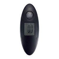 50 x Personalised Digital luggage scale - National Pens