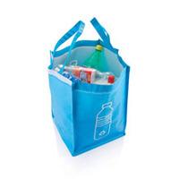 50 x Personalised 3pcs recycle waste bags - National Pens