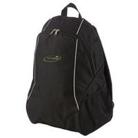 50 x Personalised Magnum Rucksack - National Pens