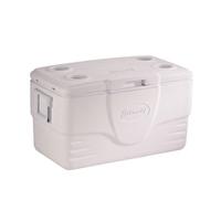 50QT Xtreme Marine Cooler