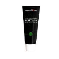 50ml Green Scary Skin Make Up