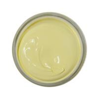 50ml Lemon Woly Fashion Shoe Cream