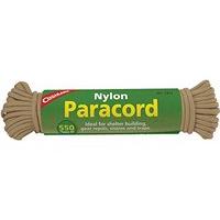 50ft Tan Coghlan\'s Paracord