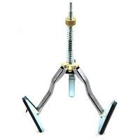 50-178mm Toolzone Engine Cylinde...