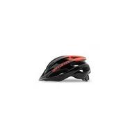 50-57cm White Zap Giro Raze Youth/junior 2017 Helmet