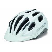 50-57cm White/silver Giro Venus 2 Helmet
