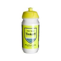 500ml tacx shiva 20176 pro team tinkoff bottle