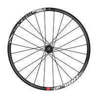 50 29 sram rail rear ust tubeless bicycle wheel