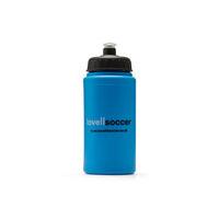 500ML Water Bottle