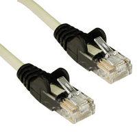 50m Ethernet Cable CAT5e Long Network Cable