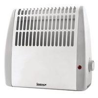 500w FROST WATCH CONVECTOR HEATER