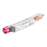 5110cn 12k Magenta