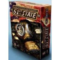 51st State