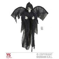 51cm Winged Grim Reaper Decoration