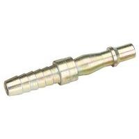 5/16\"hose Tailpiece/adaptor 5