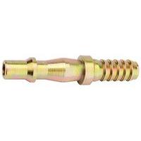 5/16\" Bore Hose Tail/adap.