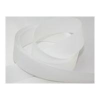 51mm Budget Cut Heavy Interfacin...