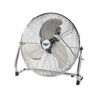 51076 18 Inch Industrial Fan