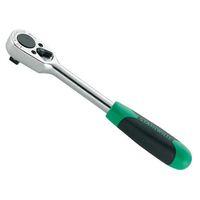 512-2k Reversible Ratchet 1/2in Drive