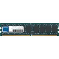 512MB DDR2 533/667/800MHz 240-Pin Ecc Dimm (Udimm) Memory Ram for Servers/Workstations/Motherboards