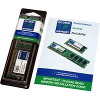 512MB Ddr 266/333/400MHz 184-Pin Dimm Memory Ram for Pc Desktops/Motherboards