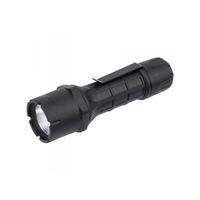 51751 expert 1w cree led waterproof torch