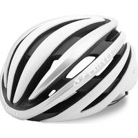 51 55cm white giro cinder mips 2017 helmet