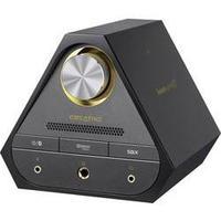 51 sound card external creative labs soundblaster x7 digital output ex ...